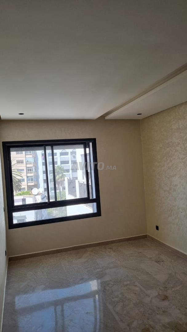 48 m² Studio for Rent in Casablanca - Palmier — Photo 8