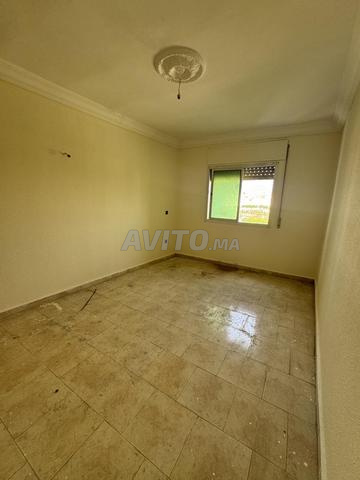 شقة 80 م² للبيع في طنجة — Photo 3