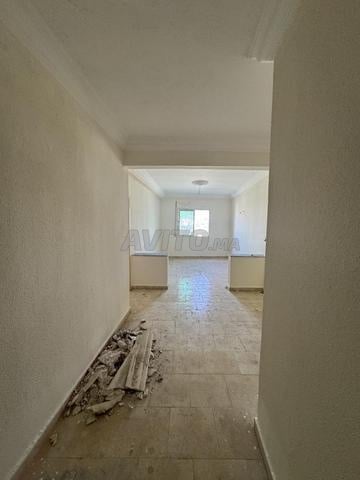 شقة 80 م² للبيع في طنجة — Photo 4