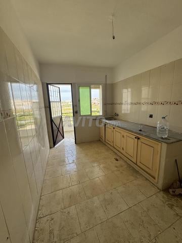 شقة 80 م² للبيع في طنجة — Photo 5