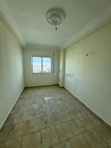 شقة 80 م² للبيع في طنجة — Photo 6
