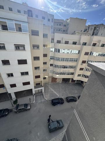 شقة 80 م² للبيع في طنجة — Photo 9