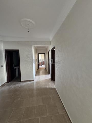 Appartement 100 m² à vendre à Tanger, Aouama Gharbia — Photo 3