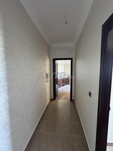 Appartement 100 m² à vendre à Tanger, Aouama Gharbia — Photo 4