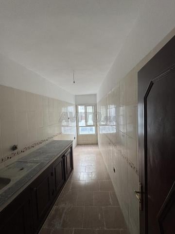 Appartement 100 m² à vendre à Tanger, Aouama Gharbia — Photo 6