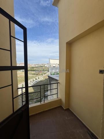 Appartement 100 m² à vendre à Tanger, Aouama Gharbia — Photo 8