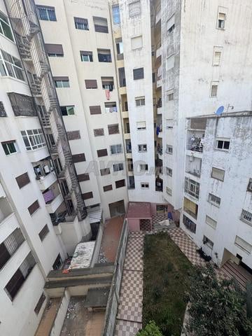 Appartement 100 m² à vendre à Tanger, Aouama Gharbia — Photo 9