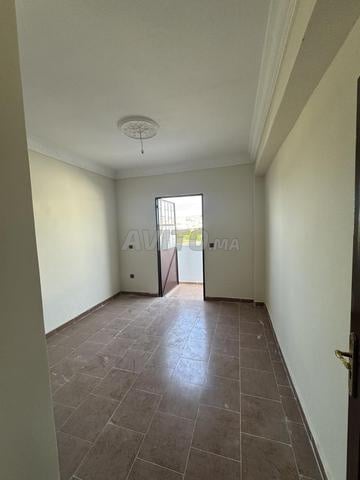 Appartement 100 m² à vendre à Tanger, Aouama Gharbia — Photo 10