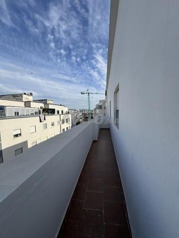 Appartement 100 m² à vendre à Tanger, Aouama Gharbia — Photo 11