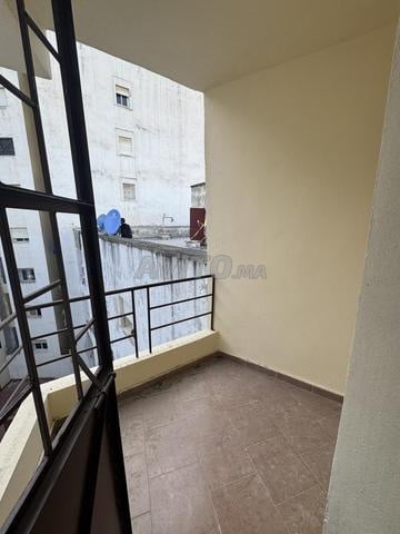 Appartement 100 m² à vendre à Tanger, Aouama Gharbia — Photo 12