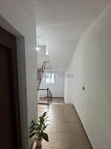 Appartement 100 m² à vendre à Tanger, Aouama Gharbia — Photo 13