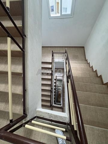 Appartement 100 m² à vendre à Tanger, Aouama Gharbia — Photo 14