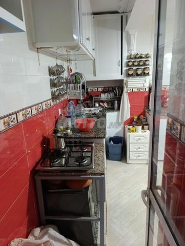 Appartement 64 m² à vendre à Tanger à 640000 MAD — Photo 5