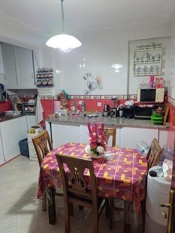 Appartement 64 m² à vendre à Tanger à 640000 MAD — Photo 9