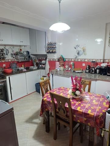 Appartement 64 m² à vendre à Tanger à 640000 MAD — Photo 17