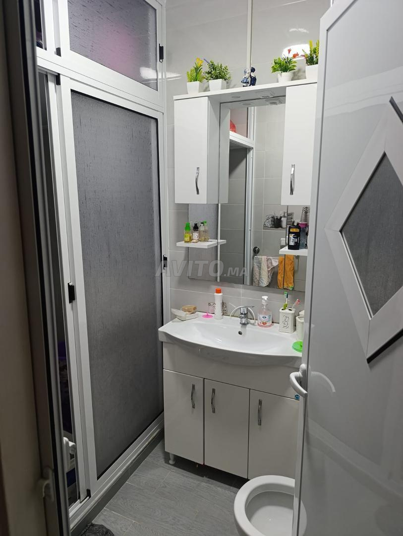 Appartement 64 m² à vendre à Tanger à 640000 MAD — Photo 4