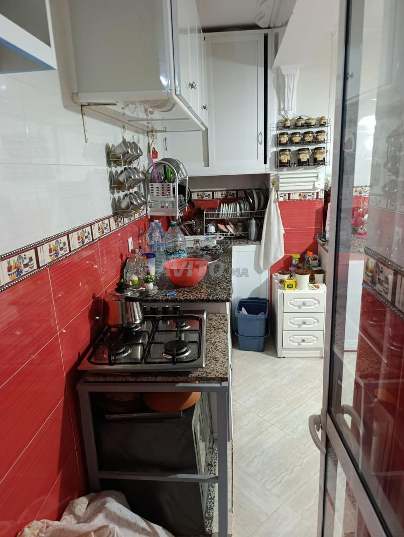 Appartement 64 m² à vendre à Tanger à 640000 MAD — Photo 6