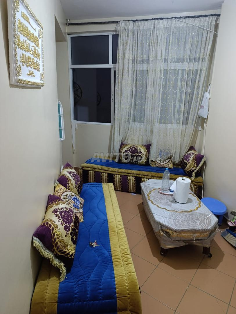 Appartement 64 m² à vendre à Tanger à 640000 MAD — Photo 8