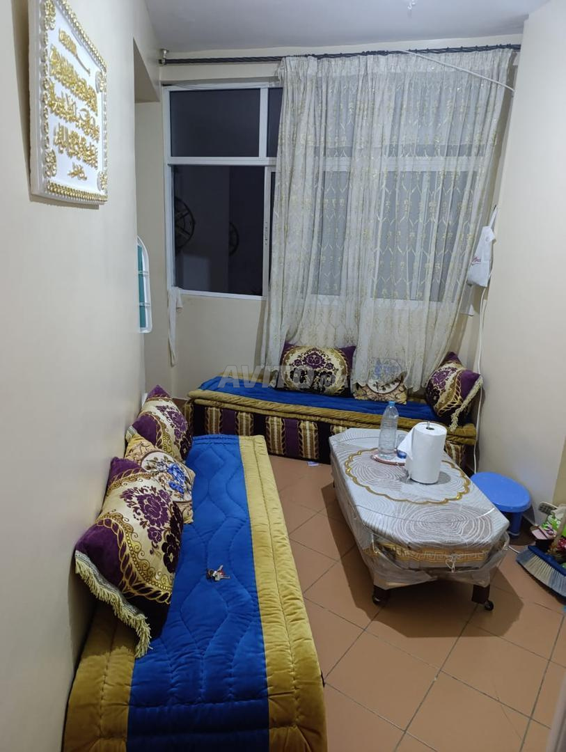 Appartement 64 m² à vendre à Tanger à 640000 MAD — Photo 12
