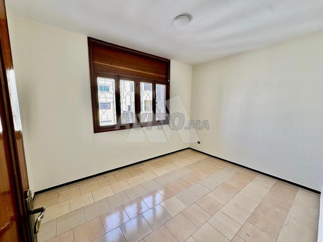115 m² Apartment for Rent in Casablanca — Photo 14