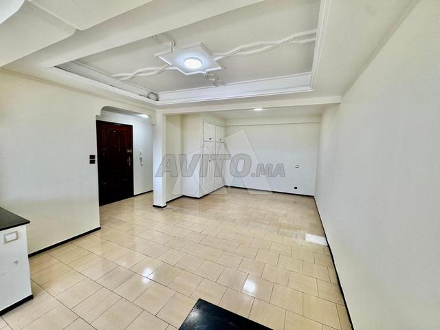 115 m² Apartment for Rent in Casablanca — Photo 20