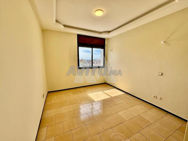 115 m² Apartment for Rent in Casablanca — Photo 22