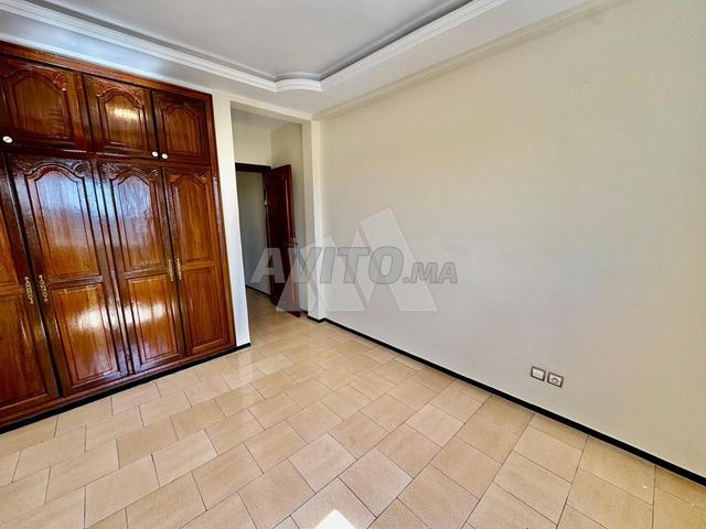 115 m² Apartment for Rent in Casablanca — Photo 24