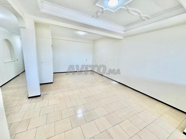 115 m² Apartment for Rent in Casablanca — Photo 28