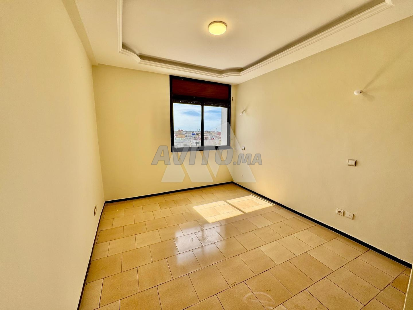 115 m² Apartment for Rent in Casablanca — Photo 21