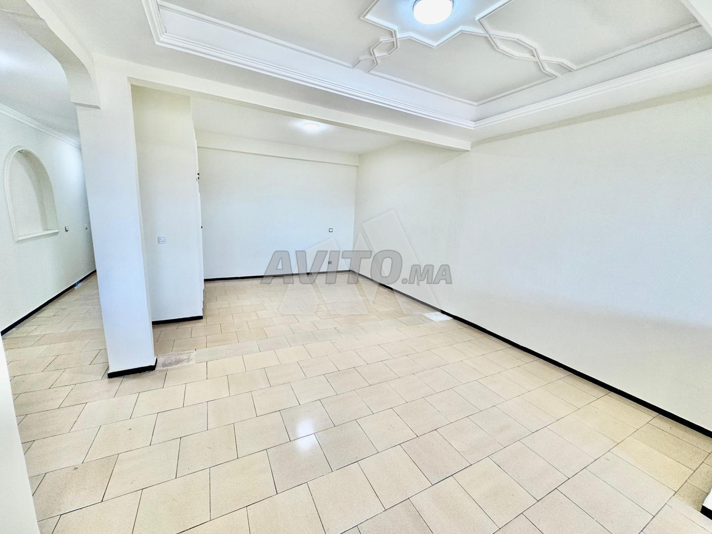 115 m² Apartment for Rent in Casablanca — Photo 27