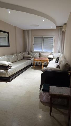 Appartement 161 m² à vendre à Marrakech – Guéliz — Photo 3