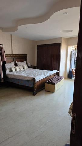 Appartement 161 m² à vendre à Marrakech – Guéliz — Photo 5