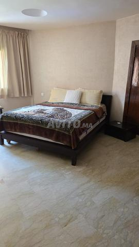 Appartement 161 m² à vendre à Marrakech – Guéliz — Photo 7