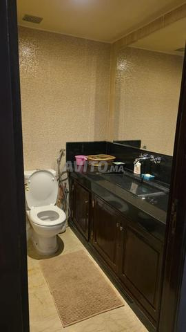 Appartement 161 m² à vendre à Marrakech – Guéliz — Photo 11