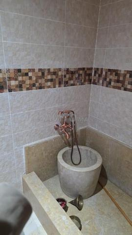 Appartement 161 m² à vendre à Marrakech – Guéliz — Photo 13