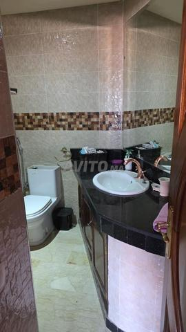 Appartement 161 m² à vendre à Marrakech – Guéliz — Photo 15
