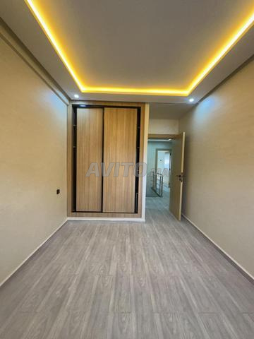 Appartement 135 m² à vendre à Témara — Photo 3