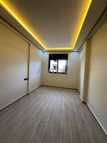 Appartement 135 m² à vendre à Témara — Photo 5