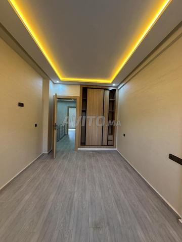 Appartement 135 m² à vendre à Témara — Photo 6