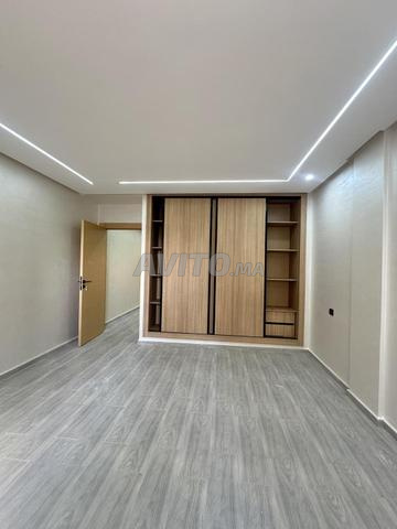 Appartement 135 m² à vendre à Témara — Photo 7