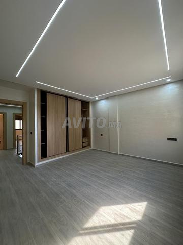 Appartement 135 m² à vendre à Témara — Photo 8