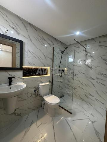 Appartement 135 m² à vendre à Témara — Photo 9