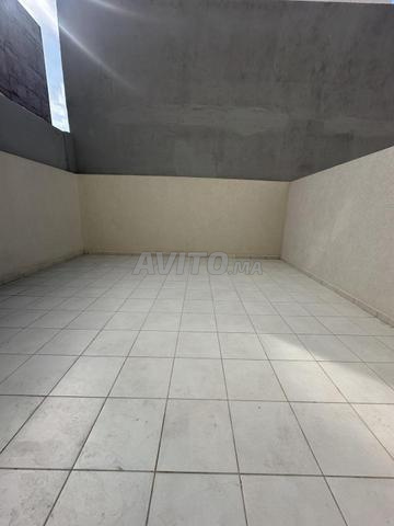 Appartement 135 m² à vendre à Témara — Photo 10