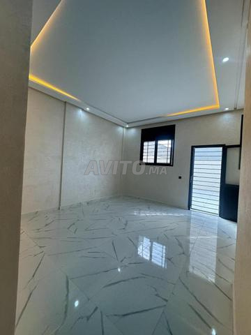 Appartement 135 m² à vendre à Témara — Photo 12