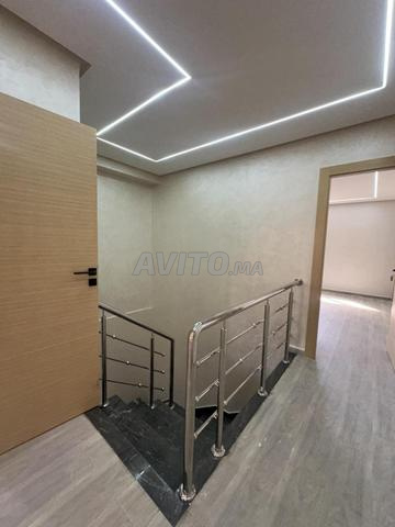 Appartement 135 m² à vendre à Témara — Photo 13