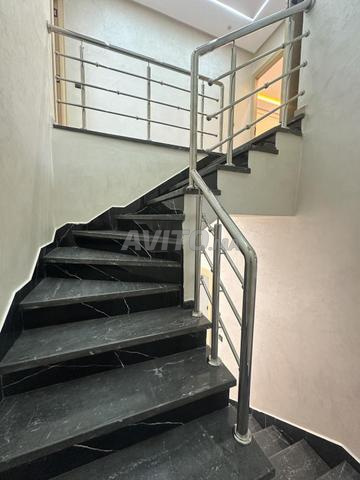 Appartement 135 m² à vendre à Témara — Photo 14