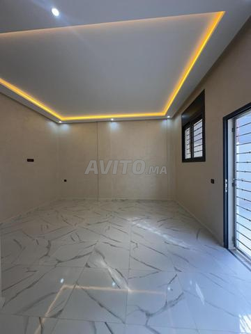 Appartement 135 m² à vendre à Témara — Photo 15