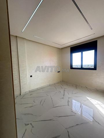 Appartement 60 m² à vendre à Témara — Photo 5