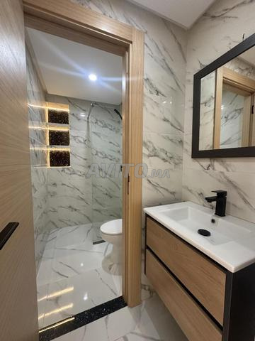 Appartement 60 m² à vendre à Témara — Photo 7