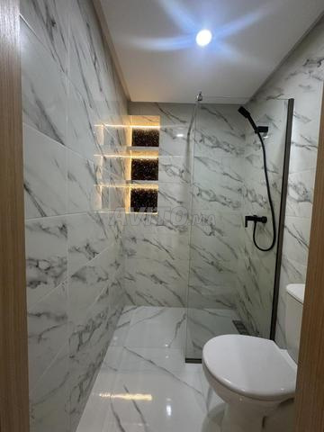 Appartement 60 m² à vendre à Témara — Photo 8